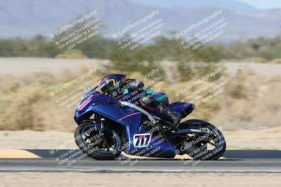 media/Nov-01-2025-CVMA (Sat) [[fc0f7531b8]]/Race 7-Formula Twins-Formula 40 UL/